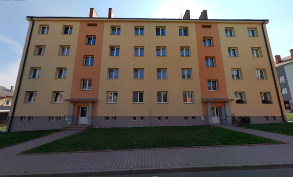K.Čapka 35-37